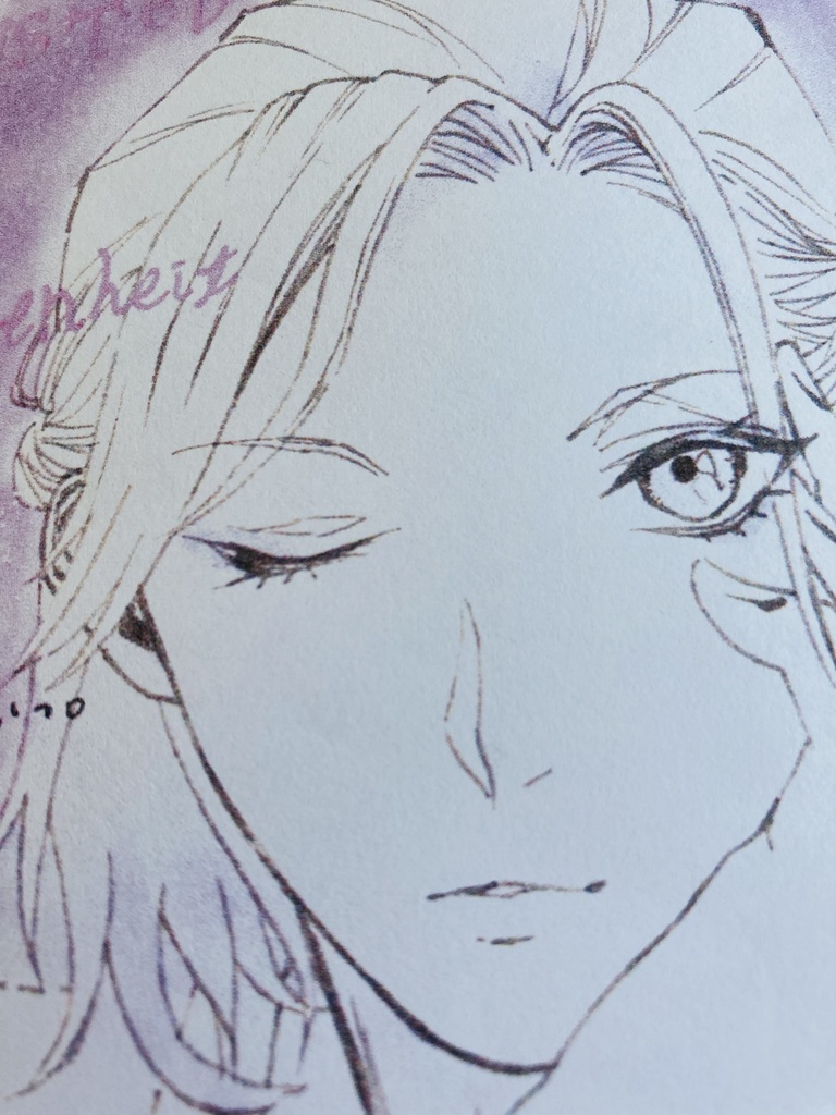 ⭐️ご購入前、ご覧ください【注意点】【お知らせ】