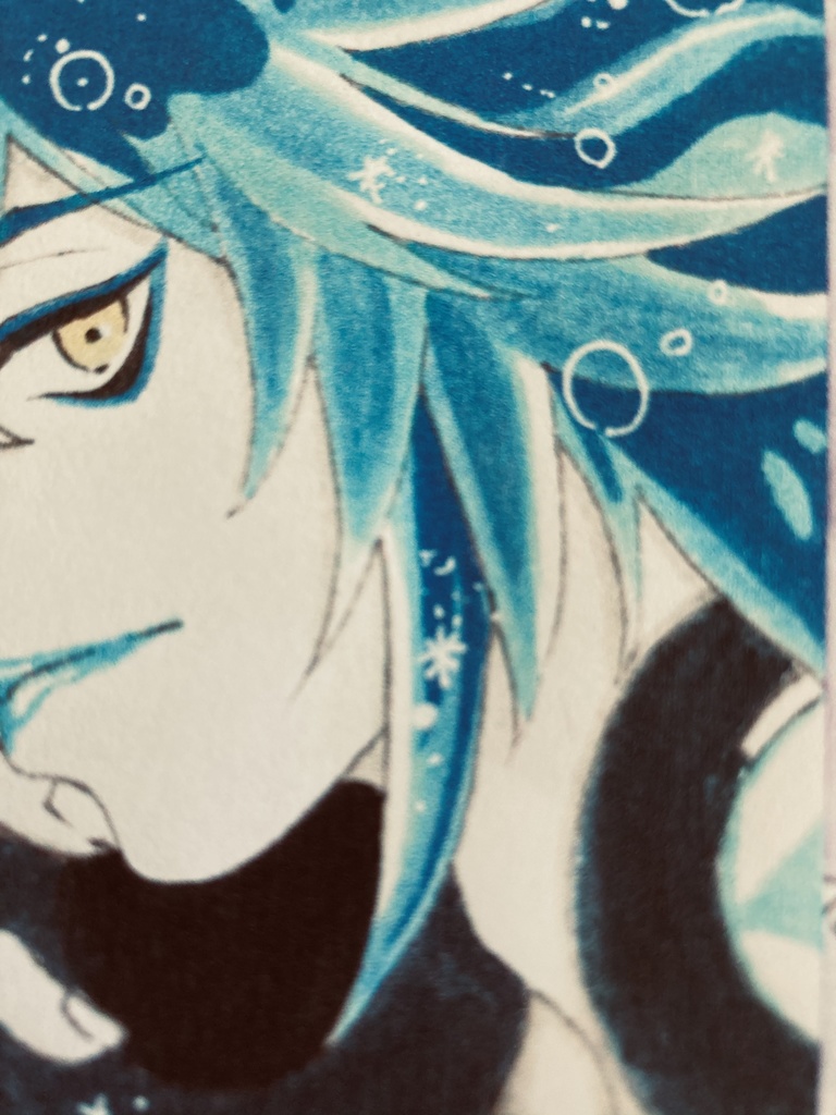 ⭐️ご購入前、ご覧ください【注意点】【お知らせ】