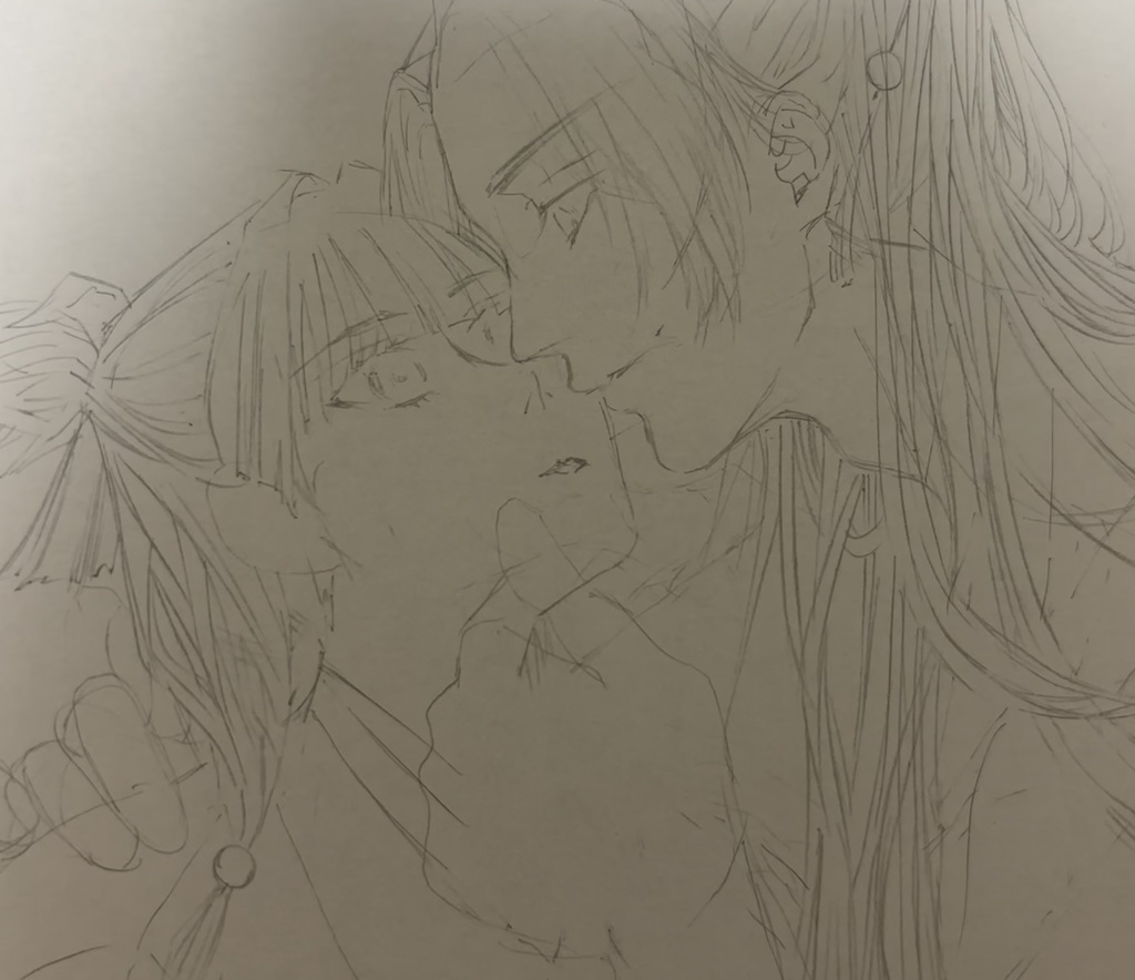 ⭐️ご購入前、ご覧ください【注意点】【お知らせ】