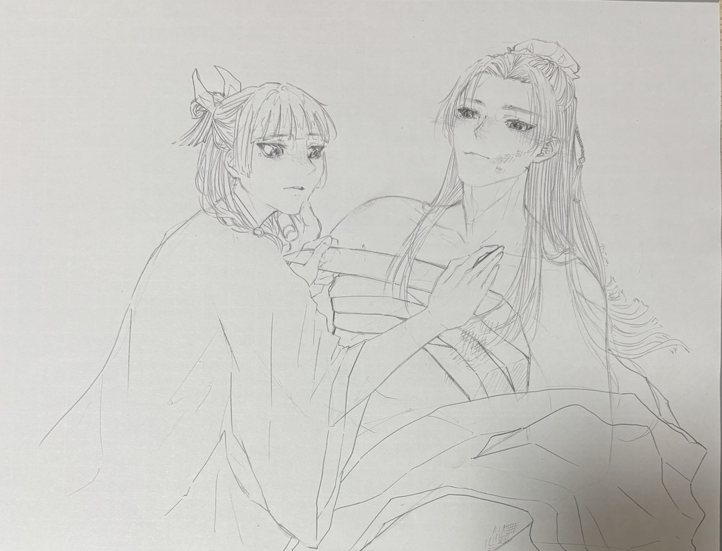 ⭐️ご購入前、ご覧ください【注意点】【お知らせ】