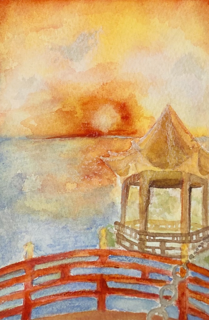 ⭐️ご購入前、ご覧ください【注意点】【お知らせ】