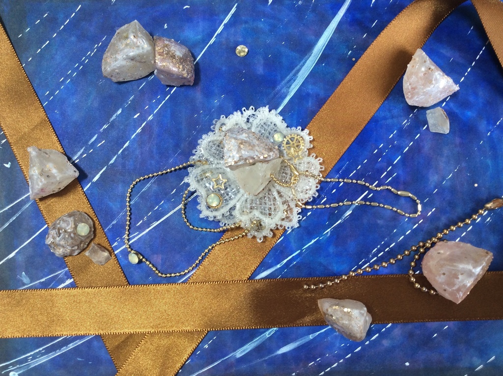 ⭐️ご購入前、ご覧ください【注意点】【お知らせ】