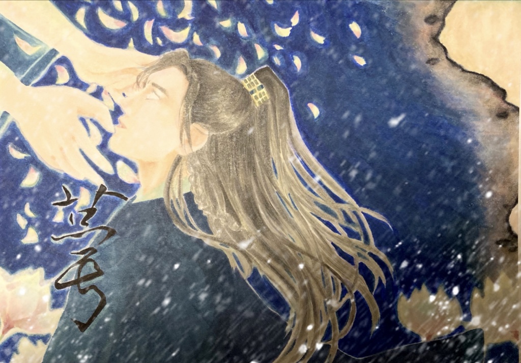 ⭐️ご購入前、ご覧ください【注意点】【お知らせ】