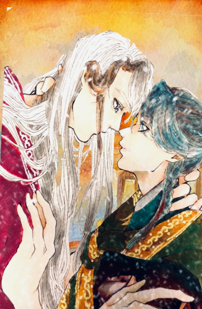 ⭐️ご購入前、ご覧ください【注意点】【お知らせ】