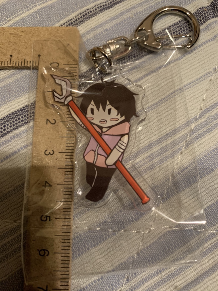 -アルバニ-アクキー