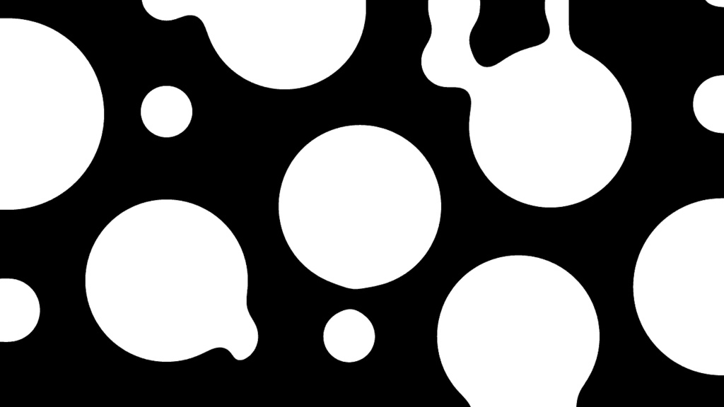 VJ_0001