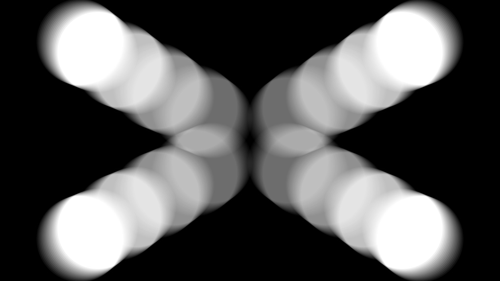 VJ_0003
