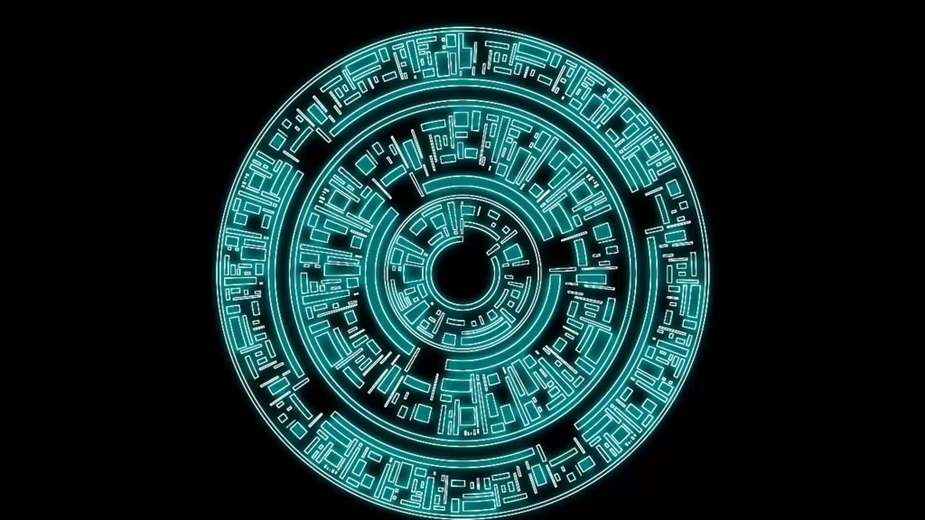 VJ_0006