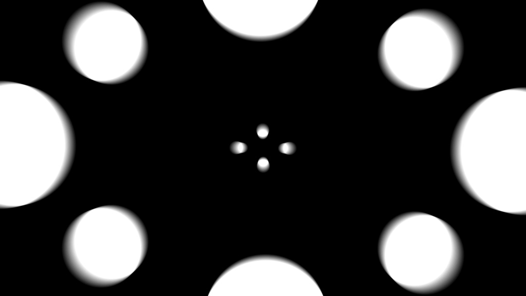 VJ_0010