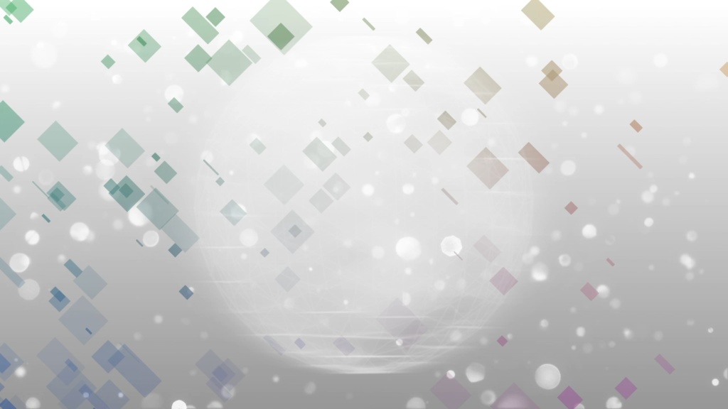 VJ_0013