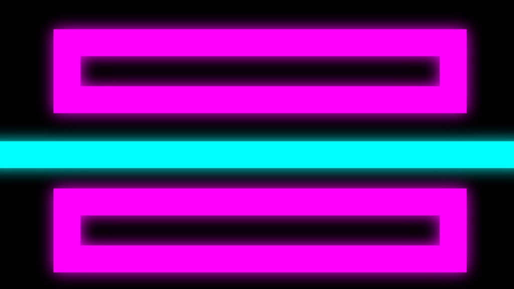 VJ_0022