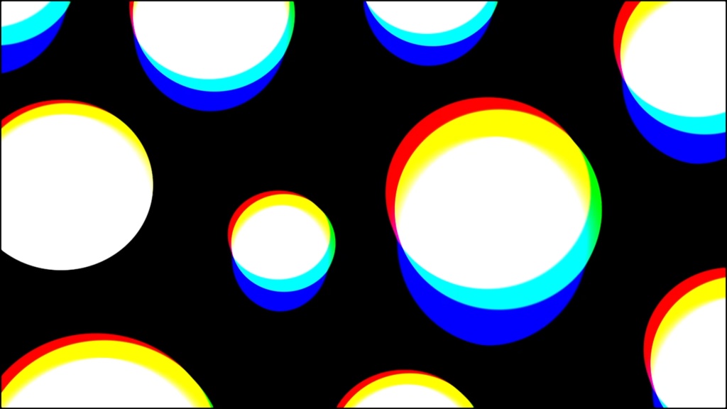 VJ_0024