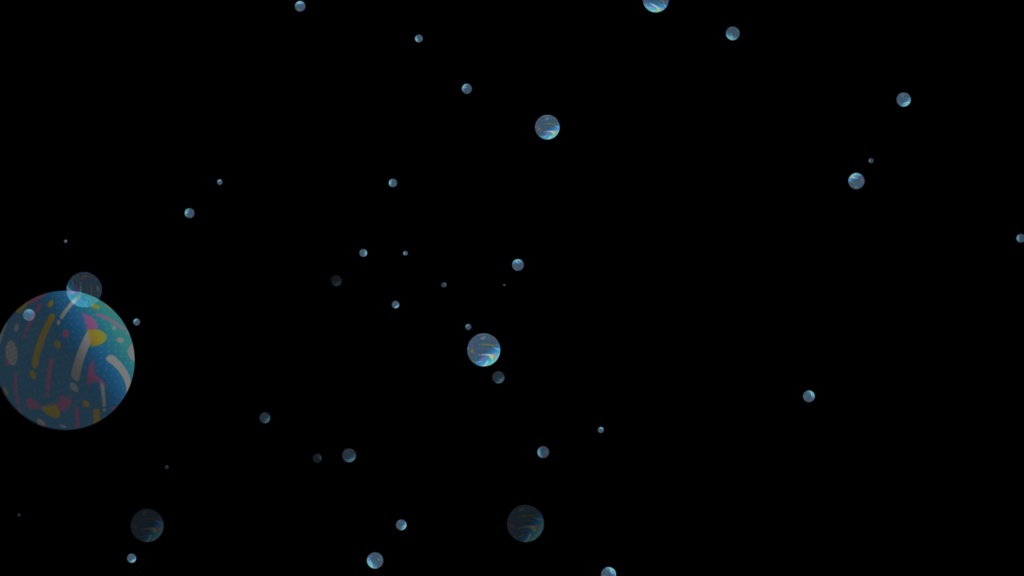 VJ_0029