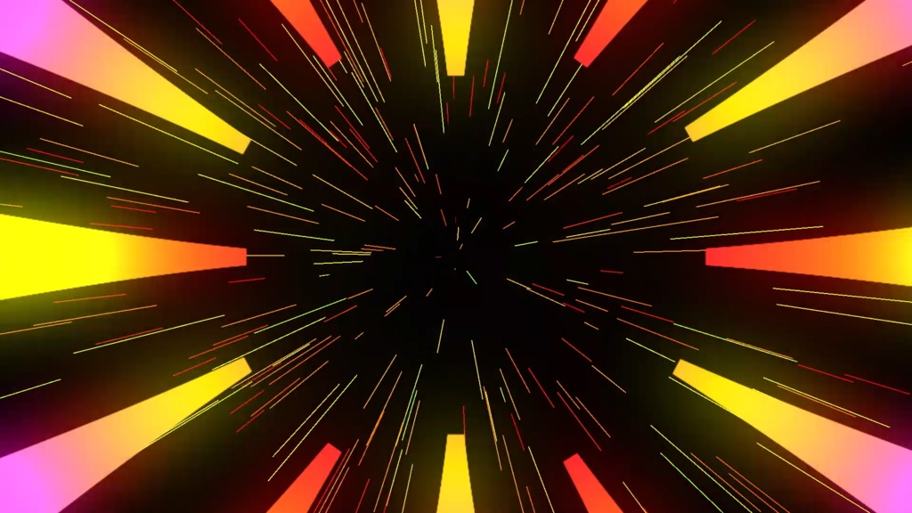 VJ_0030