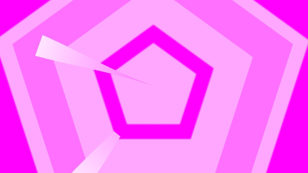 VJ_0031