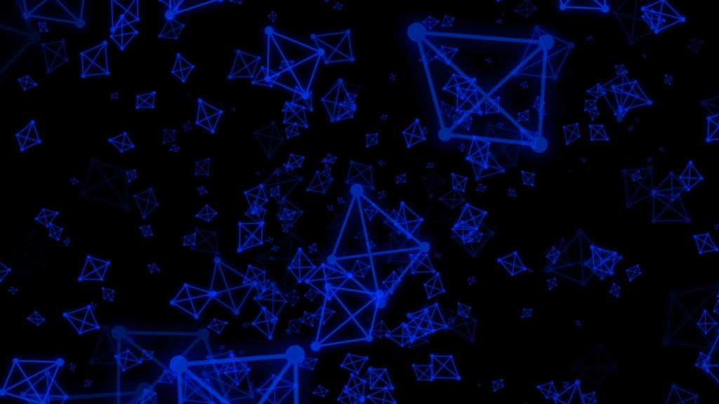 VJ_0032
