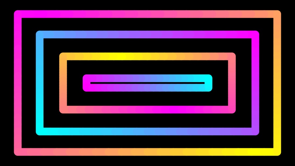 VJ_0034