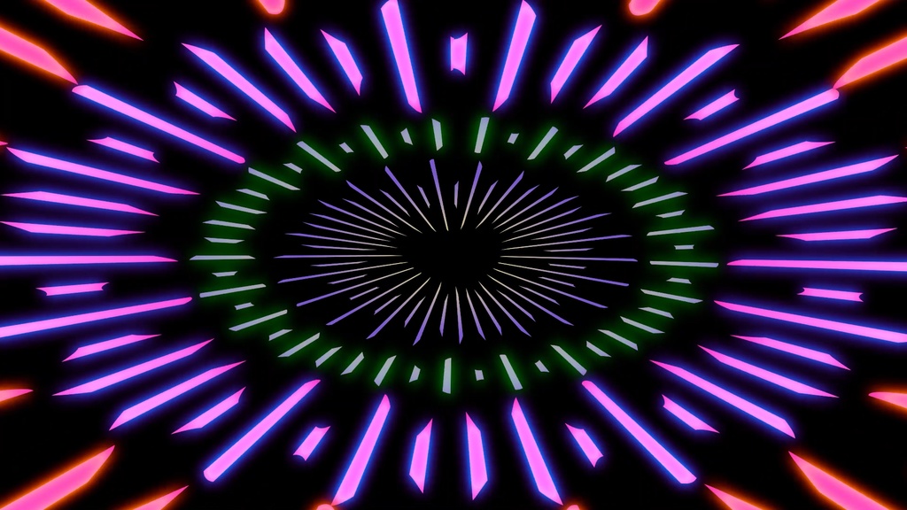 VJ_0036