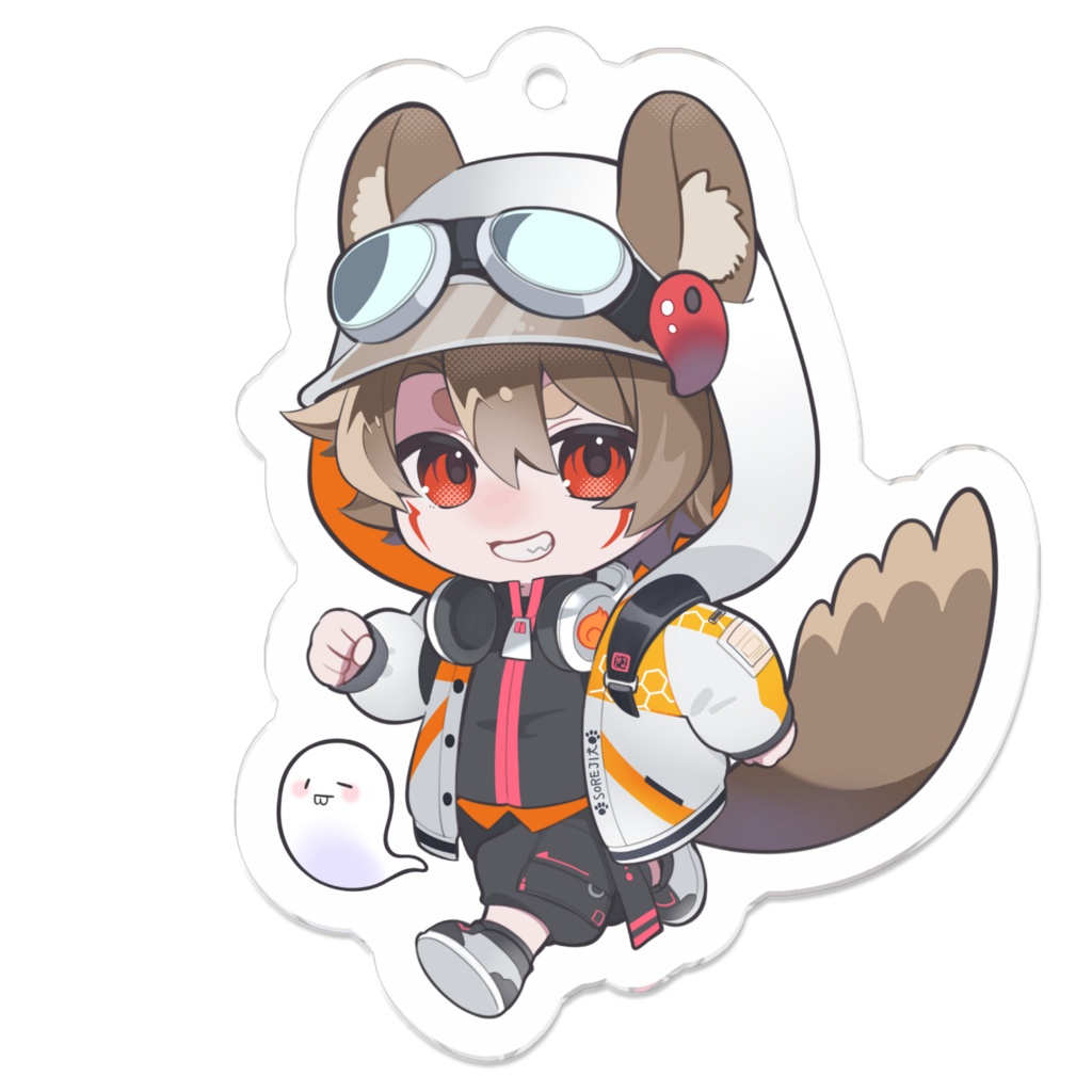 サイバーあれく