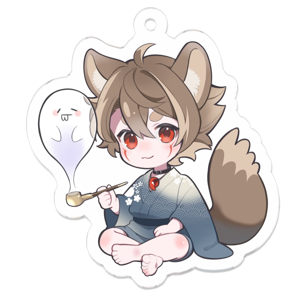 キセルあれく