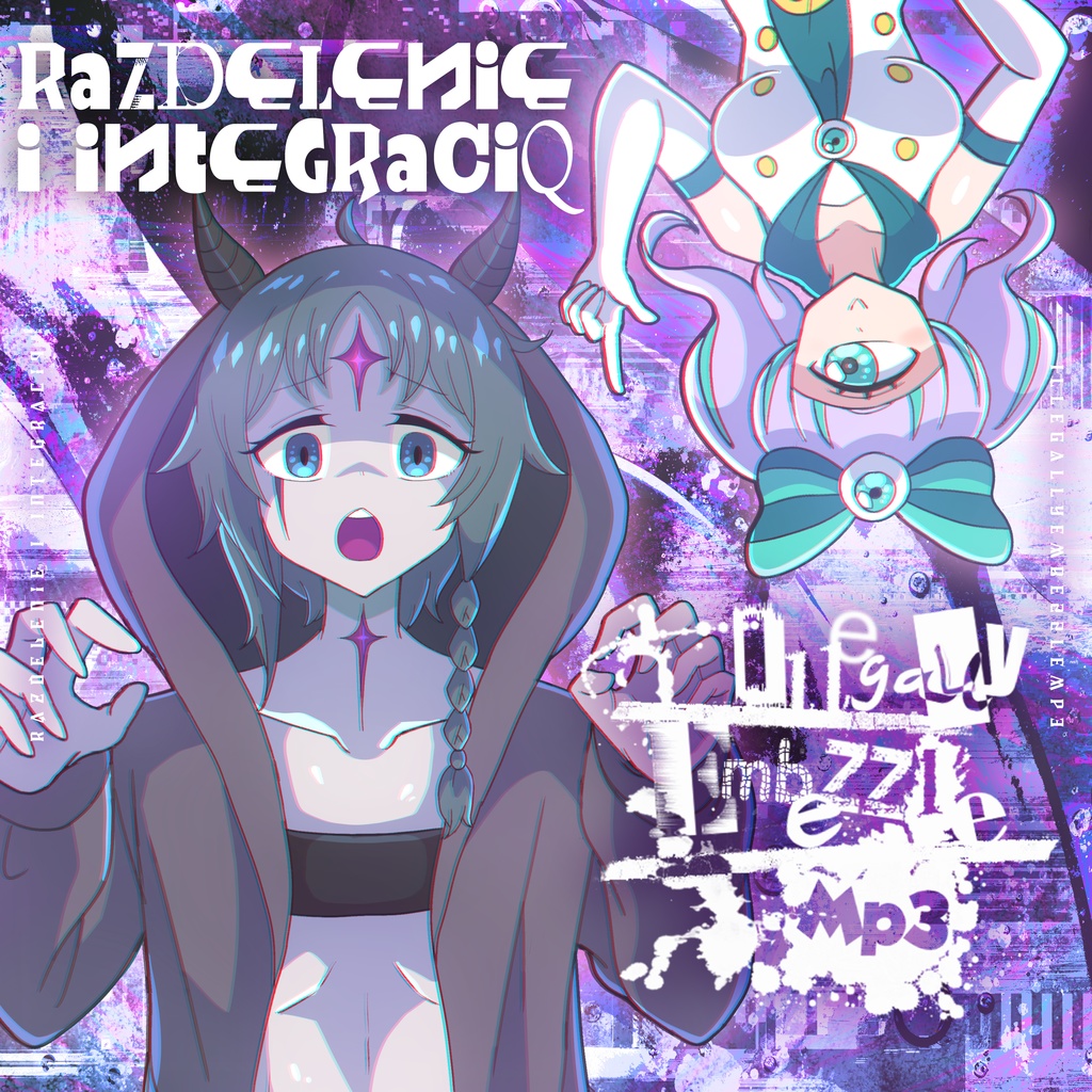 RinneDex and RinneDex Compilation