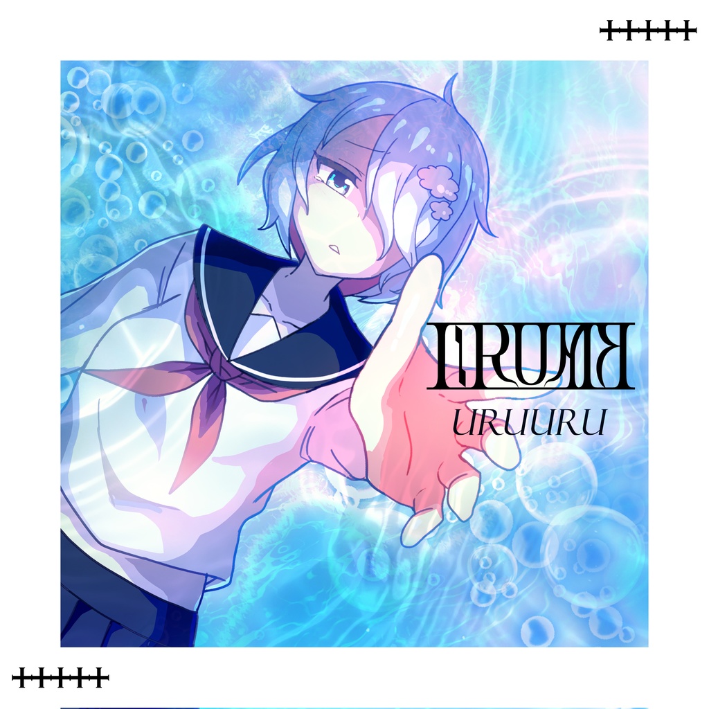 RinneDex and RinneDex Compilation