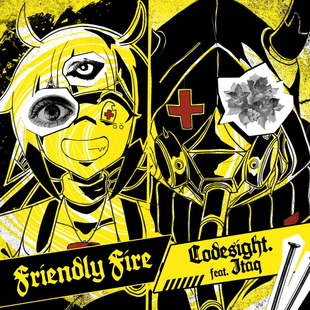 RinneDex and RinneDex Compilation