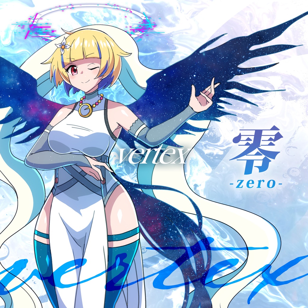 RinneDex and RinneDex Compilation