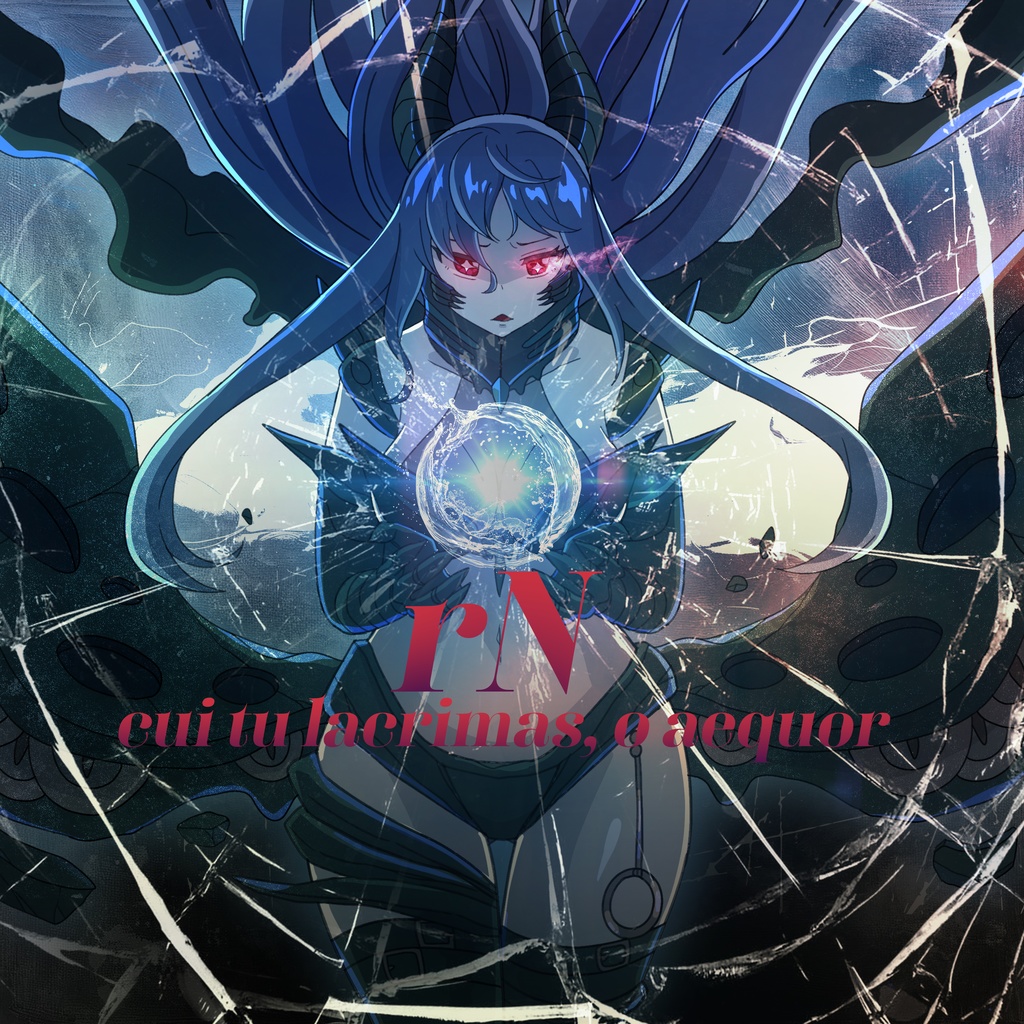 RinneDex and RinneDex Compilation