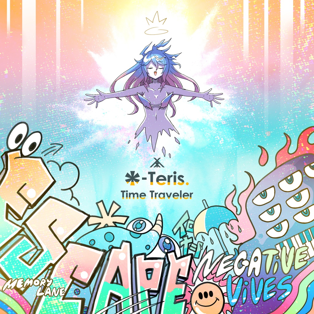 RinneDex and RinneDex Compilation