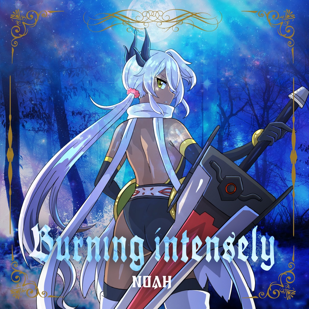 RinneDex and RinneDex Compilation