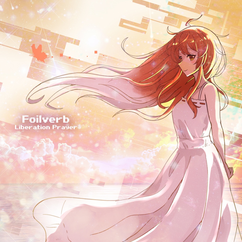 RinneDex and RinneDex Compilation