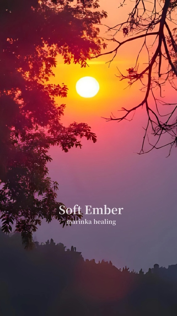 Soft Ember
