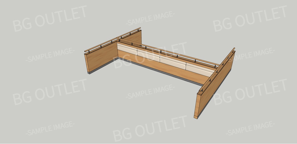 食堂2(ファミレス)