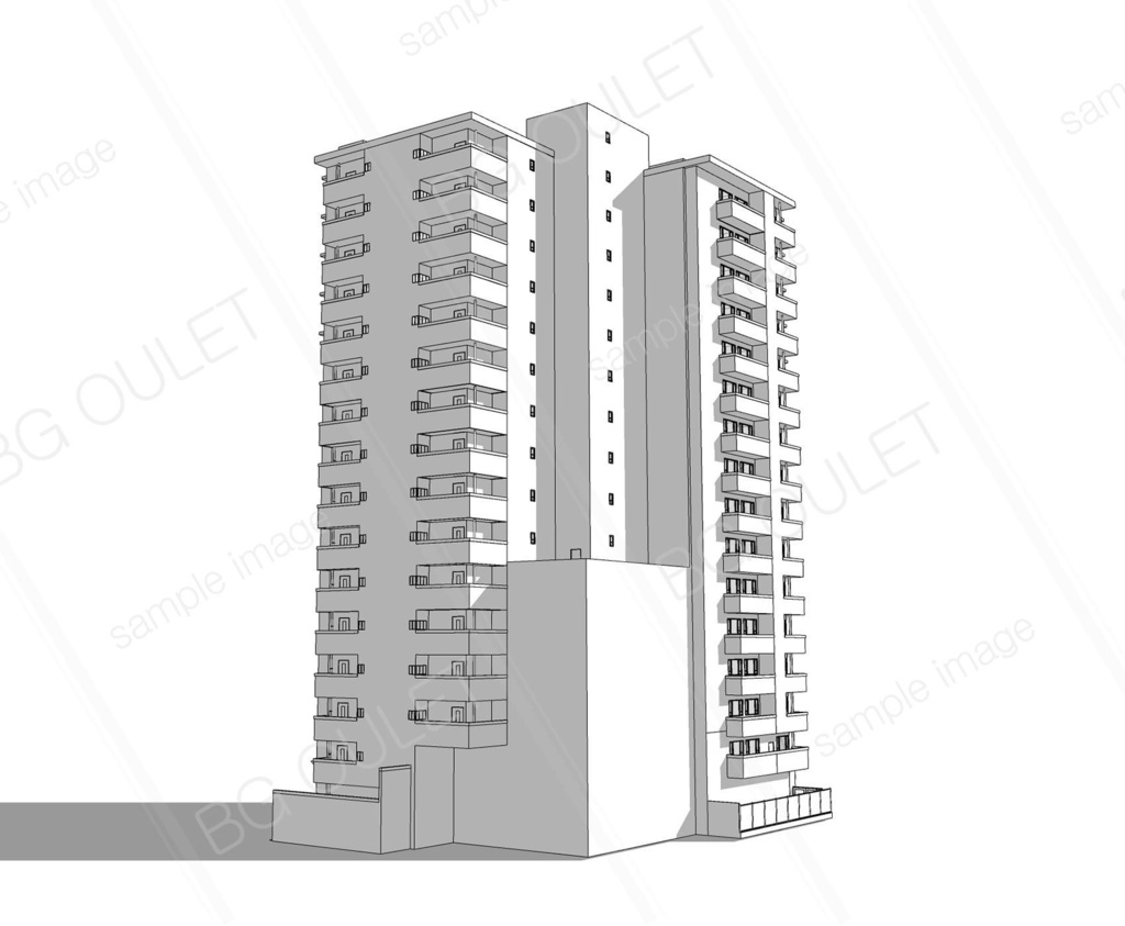 スターボクサービル