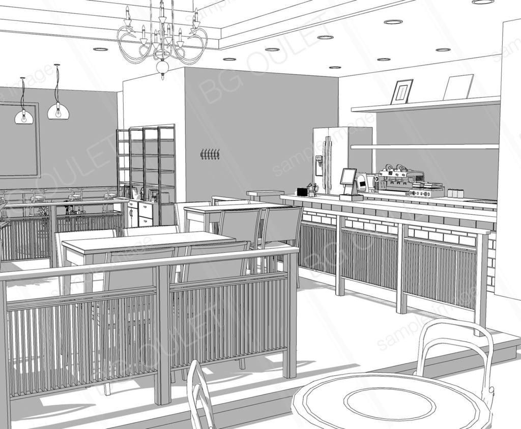 スターボクサービル