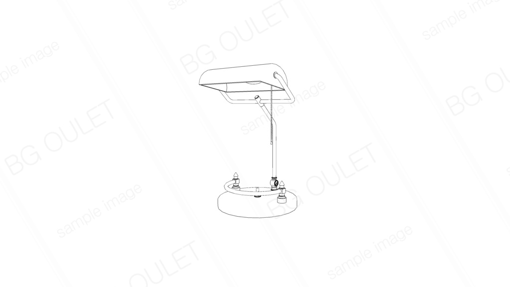 (FREE)バンカーズランプ