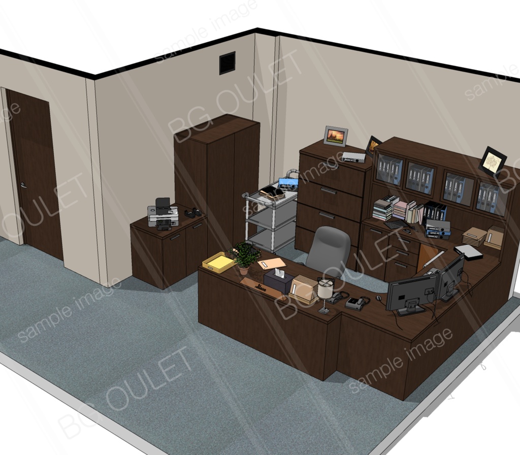 代表取締役室03_ZP