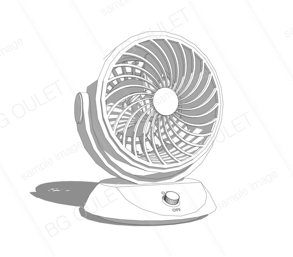 サーキュレーター