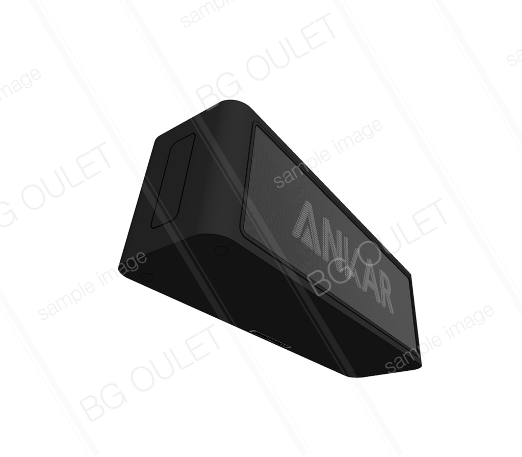 (FREE)スピーカー