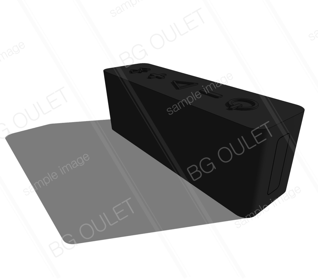 (FREE)スピーカー