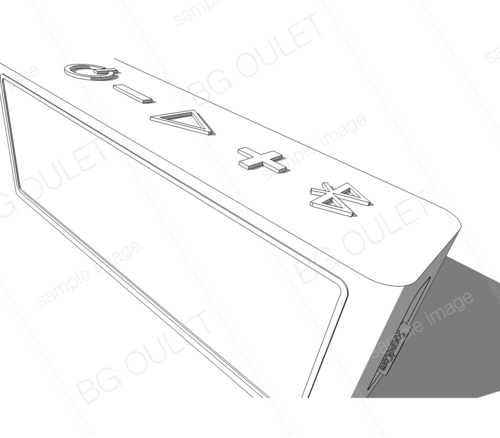 (FREE)スピーカー