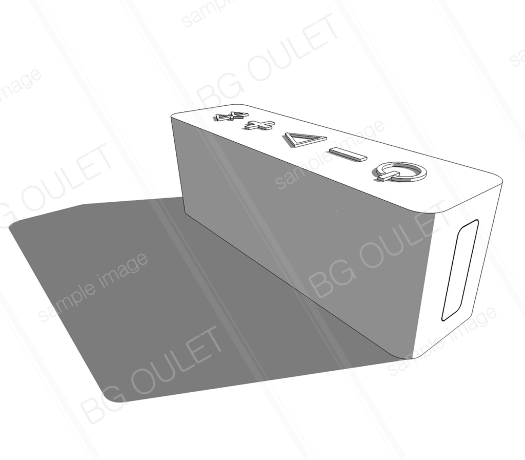 (FREE)スピーカー