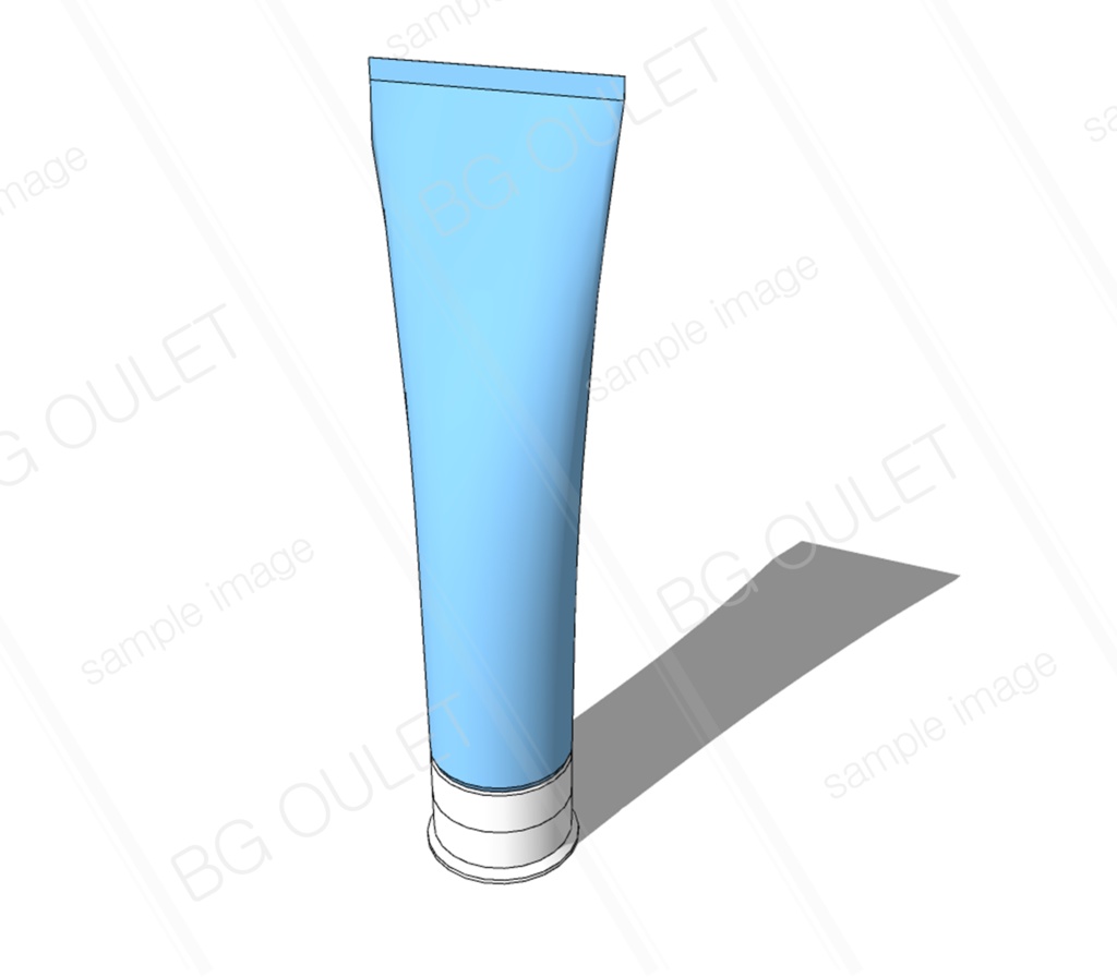 (FREE)歯磨きセット