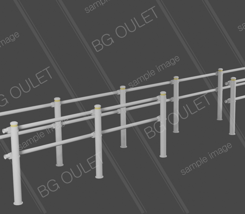 (FREE)鉄道セット - 00003