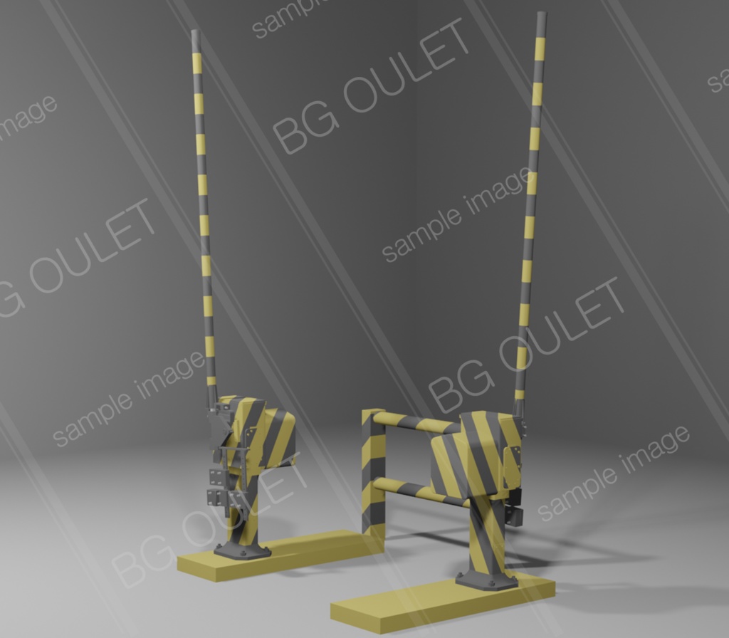 (FREE)鉄道セット ‐ 00006