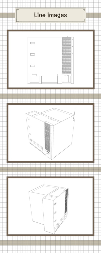 一井住友銀行1_C