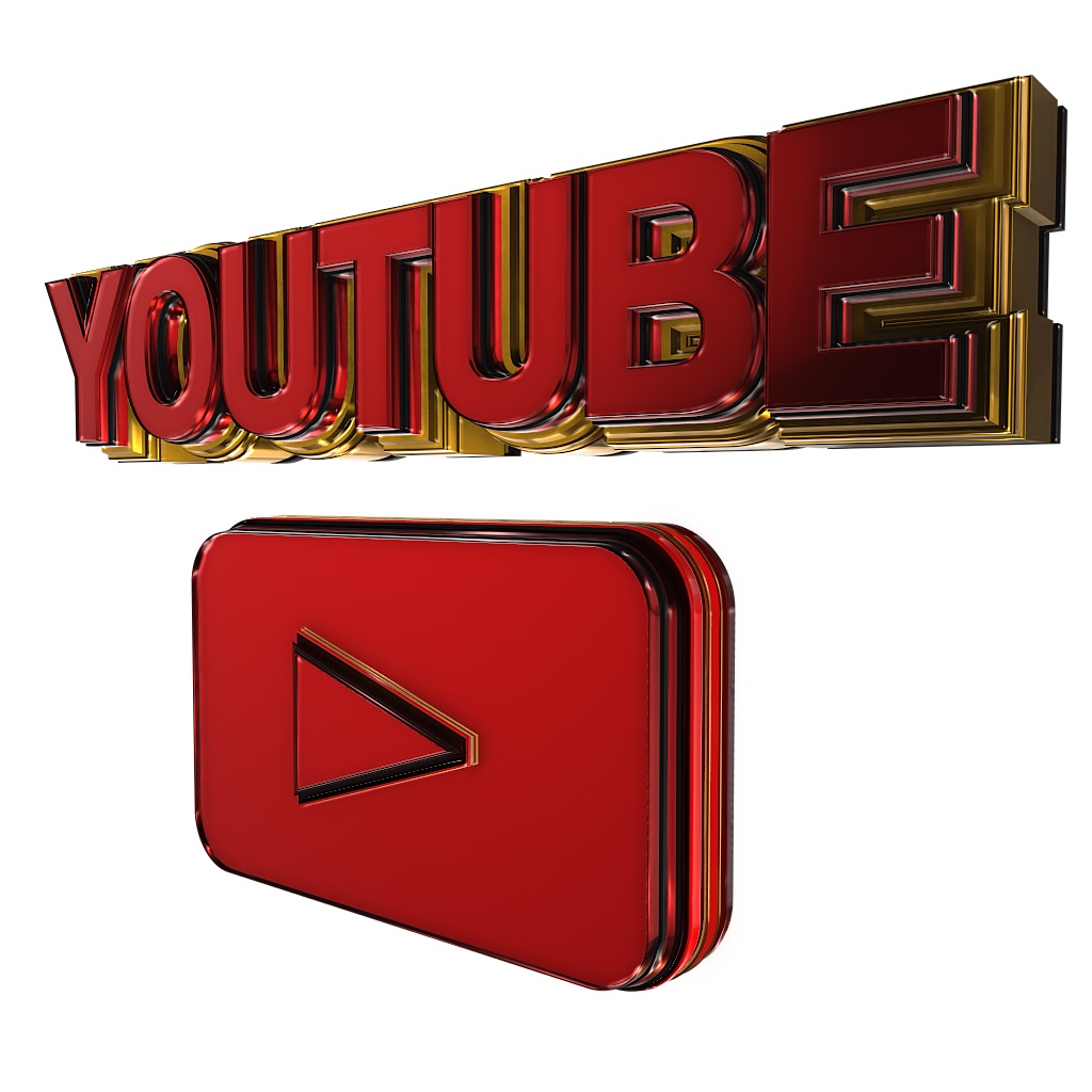 【プリセット】ELEMENT文字のプリセット 10種類 + ベベルプリセット12種類【ELMENT3D】【V1+V2セット販売】