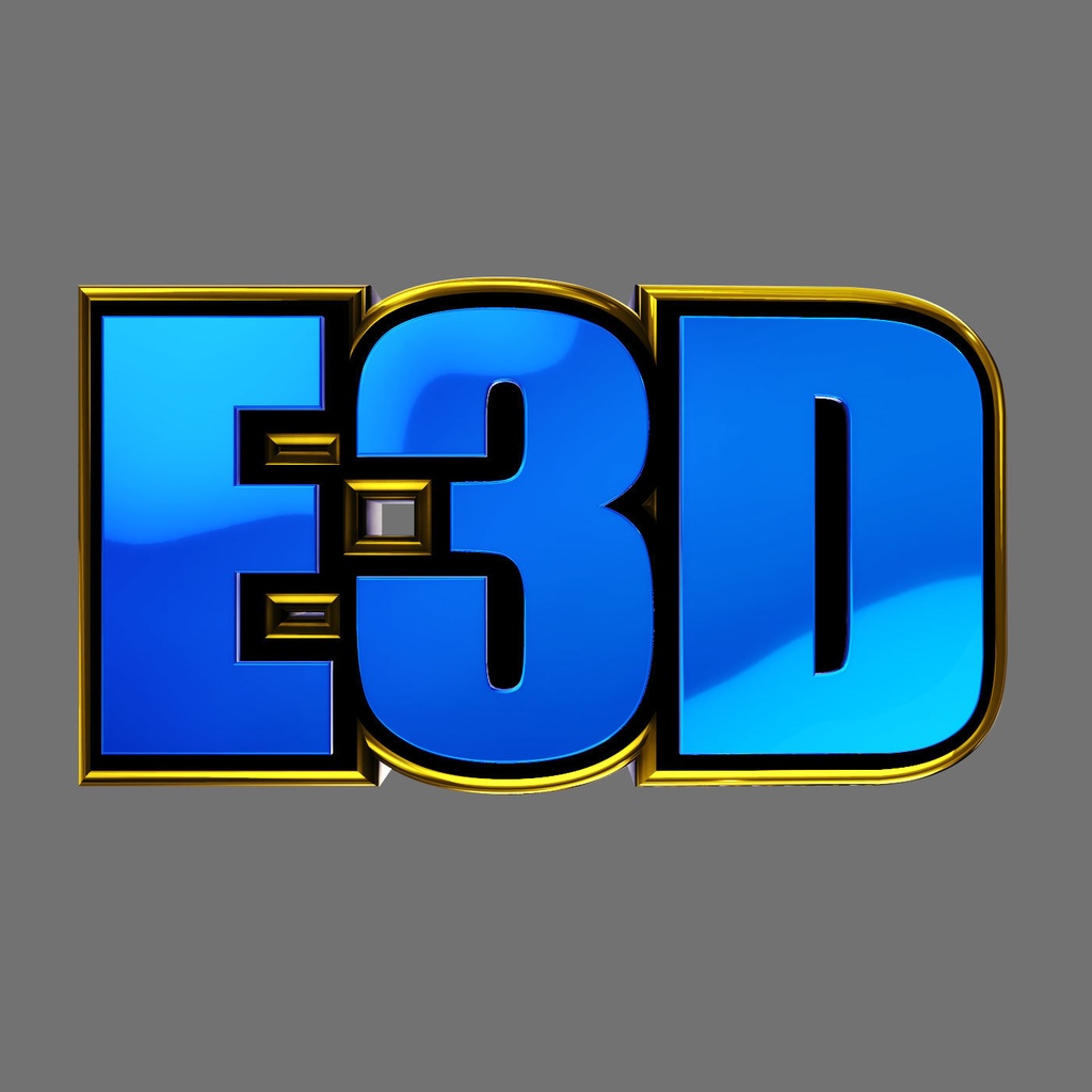 【無料】ELEMENT3Dのセットアップ済みAEP【AfterEffects】