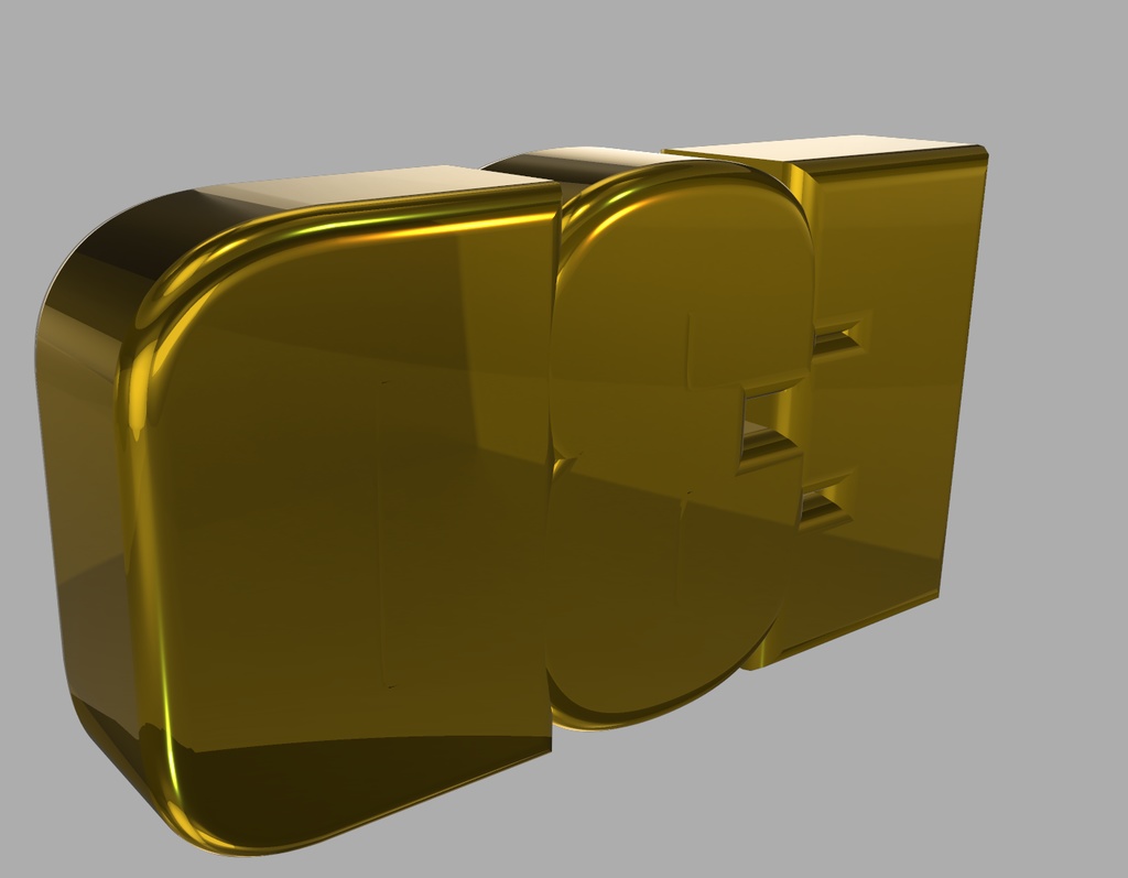 【無料】ELEMENT3Dのセットアップ済みAEP【AfterEffects】